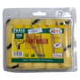 FARIS PAINT ROLLER REFIL (4" )