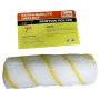 FIESTO PAINT ROLLER REFIL ONLY (Y&W) (7" - PR-2001)