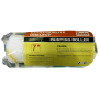 FIESTO PAINT ROLLER REFIL ONLY (Y&W) (7" - PR-2001)