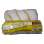 SOFIA H/DUTY Y/W PAINT ROLLER REFIL ONLY (7" - PR-2004)