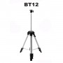 BOSSMAN LASER LEVEL MACHINE TRIPOD (BT105)