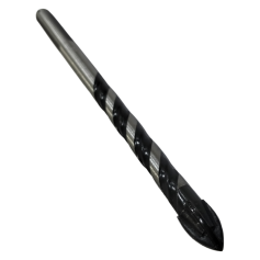 ADX TUNGSTEN CARBIDE DRILL BIT - 4CUT