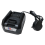 Q9 21V CORDLESS POWER TOOLS CHARGER ONLY (FOR : 21V BATTERY)