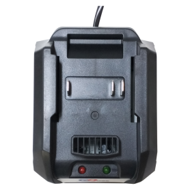 Q9 21V CORDLESS POWER TOOLS CHARGER ONLY (FOR : 21V BATTERY)