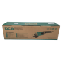 DCA ANGIE GRINDER  (SoftStart) 230mm x 2600W - 5.8kg ASM230SH