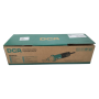 DCA DIE GRINDER 6mm x 260W - 1.3kg