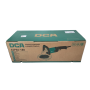 DCA POLISHER 180mm x 1400W - 1.8kg ASP04-180