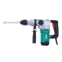 DCA ELECTRIC ROTARY HAMMER 3.0J x 800W - 2.93kg AZC03-28