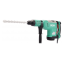 DCA ELECTRIC ROTARY HAMMER 15.0J  x 1500W - 8.2kg AZC45