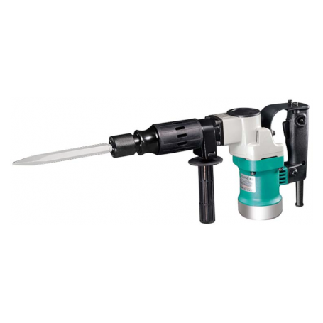 DCA PERCUSSION HAMMER 10.0J x 1050W - 6.8kg AZG6S