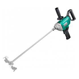 DCA ELECTRIC MIXER 160mm x 800W - 2.4kg AQU160B