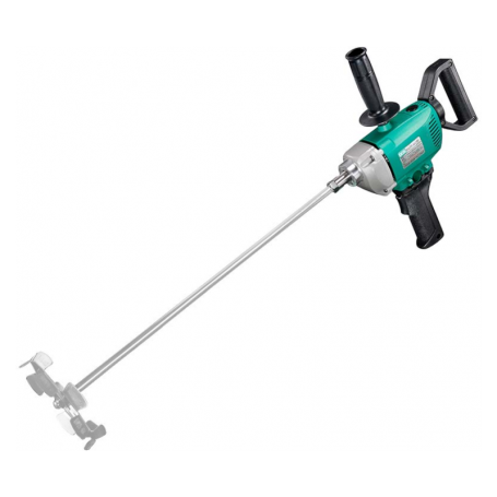 DCA ELECTRIC MIXER 160mm x 800W - 2.4kg AQU160B