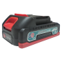 Q9 21V BATTERY ONLY FOR: 21V Q9 CORDLESS TOOLS USE (21V X 2.0Ah)
