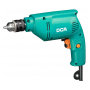 DCA ELECTRIC DRILL 10mm x 300W - 1.5kg AJZ10A