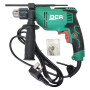 DCA ELECTRIC IMPACT DRILL 13mm x 710W - 1.6kg AZJ06-13