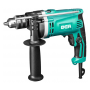 DCA ELECTRIC IMPACT DRILL 16mm x 800W - 3.2kg AZJ16
