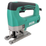 DCA JIG SAW 0-45Deg x 600W - 2.5kg AMQ65K
