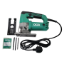 DCA JIG SAW 0-45Deg x 600W - 2.5kg AMQ65K