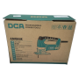 DCA JIG SAW 0-45Deg x 600W - 2.5kg AMQ65K