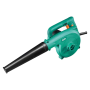 DCA BLOWER VACUUM 56-113CFM x 680W - 1.8kg AQF32