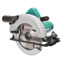 DCA ELECTRIC CIRCULAR SAW 185mm x 1100W - 3.8kg AMY02-185SH