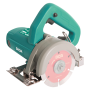 DCA MARBLE CUTTER 110mm x 1200W - 3.0kg AZE110