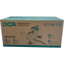 DCA SLIDE COMPOUND MITRE SAW 255mm x 1800W - 10.5kg AJX10-255