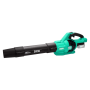 DCA 20Vx6.0Ah CORDLESS BRUSHLESS BLOWER 560W - 4.05kg ADLB20141