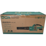 DCA 20Vx6.0Ah CORDLESS BRUSHLESS BLOWER 560W - 4.05kg ADLB20141