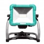 DCA SOLO 20V CORDLESS LED WORK LIGHT 30W x 6500K - 1.6kg ADWL20