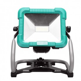 DCA SOLO 20V CORDLESS LED WORK LIGHT 30W x 6500K - 1.6kg ADWL20