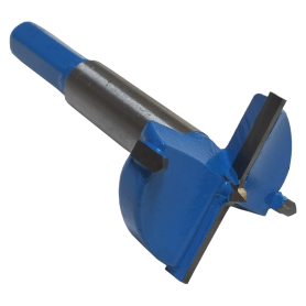 MARKSMAN HINGES BORING BIT (CABINET HINGES HOLE SAW) 35mm