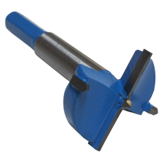 MARKSMAN HINGES BORING BIT (CABINET HINGES HOLE SAW) 35mm