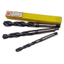 ITM HSS TAPER SHANK METAL DRILL BIT I78 - MT1 MT2