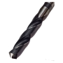 ITM HSS TAPER SHANK METAL DRILL BIT I78 - MT1 MT2