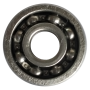 6200 BALL BEARING
