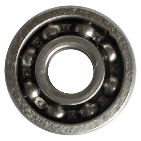 6200 BALL BEARING