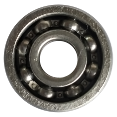 6200 BALL BEARING