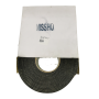 NISSHO INSULATION FOAM AIR COND TAPE