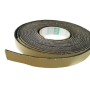 NISSHO INSULATION FOAM AIR COND TAPE