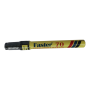 FASTER 70 MARKER PEN - BLACK/RED/BLUE