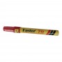 FASTER 70 MARKER PEN - BLACK/RED/BLUE