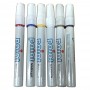 OREX PAINT MARKER (YELLOW/WHITE/RED/BLUE/BLACK/GREEN/SIVER/GOLD)