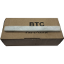 BTC BIG TALC CHAIL SLATE PENCIL