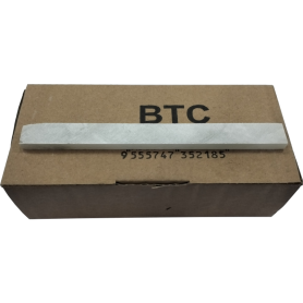 BTC BIG TALC CHAIL SLATE PENCIL