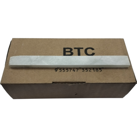 BTC BIG TALC CHAIL SLATE PENCIL