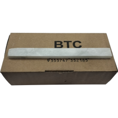 BTC BIG TALC CHAIL SLATE PENCIL