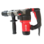 KEN ELECTRIC 2-IN-1 ROTARY HAMMER - 1010W 5J (KEN 2928G)