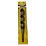 STAR-M NO: 06 JAPAN WOOD DRILL BIT - AUGER BITS IN STANDARD SIZE