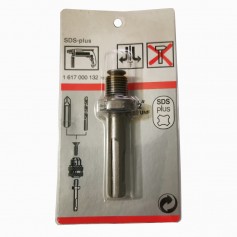 DRILL CHUCK SDS ADATOR ONLY OF-1013 (1/2" X 20UNF)